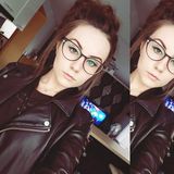 Foto pengguna Paulinka432