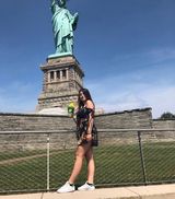 Zdjęcie użytkownika Tessroos1