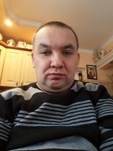 Benutzerfoto Zdul76wpplZdul76wp