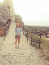 Photos dariatak