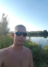 Benutzerfoto MichalM90