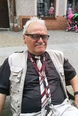 Zdjęcie użytkownika ZenonM