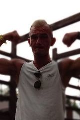 Zdjęcie użytkownika KamudaL