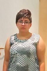 Фотография пользователя KamissSztum