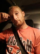 Benutzerfoto Marcin104