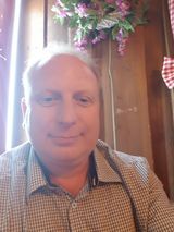 Foto pengguna OliviusA