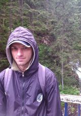 Benutzerfoto Hattusas