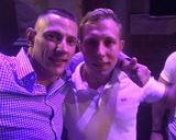 Benutzerfoto DamianDamian31