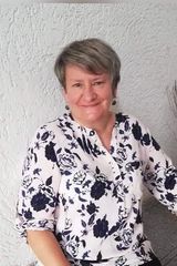 Zdjęcie użytkownika IrenaD