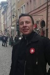 Photos TomaszMalinowski53