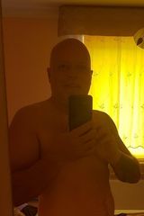 Photos MaciejKaczmarek195