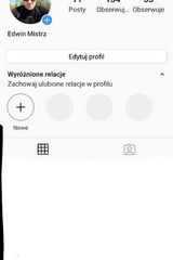 Zdjęcie użytkownika Edviin