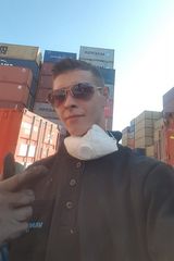 Photos SebastianPajor1994