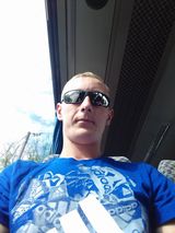 ArturGaca Фотография пользователя ArturGaca