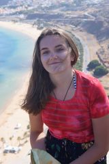 Zdjęcie użytkownika Kinga2188