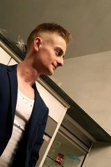 Foto pengguna RabbitPL