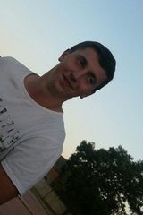 Fotos PrzemekBartosz