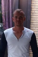 Zdjęcie użytkownika Mateusz280965