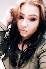 Foto pengguna AleksandraNa