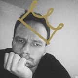 Фото користувача Roteapfel