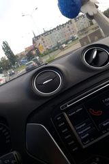 Фото користувача tomassatinteriap