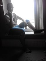 Fotos kruk0
