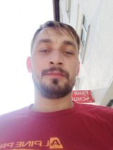 Photos MateuszOgorzaly