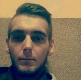 Zdjęcie użytkownika RaczkowiakB