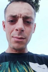 Fotos sylwekwojpolcrew