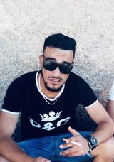 Zdjęcie użytkownika Ayoub33