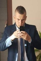 Zdjęcie użytkownika DamianOchenduszka