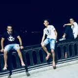 Zdjęcie użytkownika AyoubB