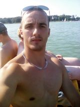 Zdjęcie użytkownika przemo5331