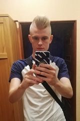 Фотография пользователя Ambrose231