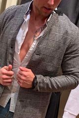 Фото користувача ArtystaEstradowy