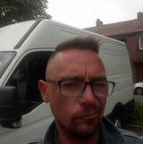 Foto pengguna NieslanczykM