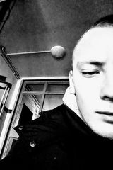 Benutzerfoto MarcinGora