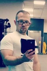 Foto pengguna MATEUSZ9101