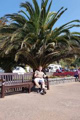 Fotka uživatele Zibikrak