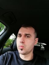 Zdjęcie użytkownika Marko111