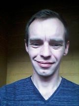 Фотография пользователя kuba1267