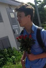 Foto utilizatorului EstaroosA