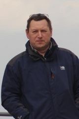 Zdjęcie użytkownika PPPTTT