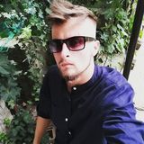 Фотография пользователя JozefSe