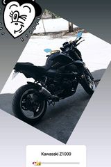 Фотография пользователя Walidettanji