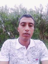 Foto pengguna Mechergui