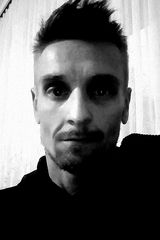 Zdjęcie użytkownika JirkaG