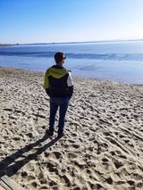 Фотография пользователя psinek