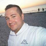 Zdjęcie użytkownika Seba1803