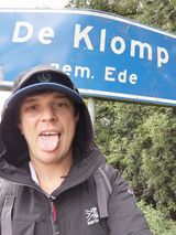 Benutzerfoto MichalMichael1990